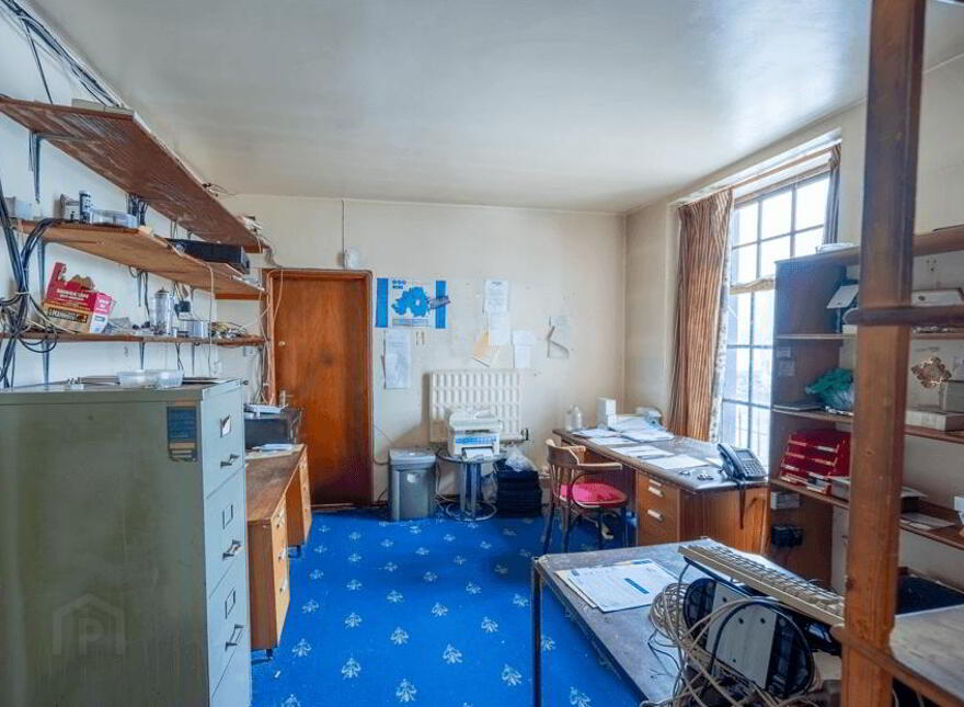 4 Marine Parade, Warrenpoint, BT34 3NB