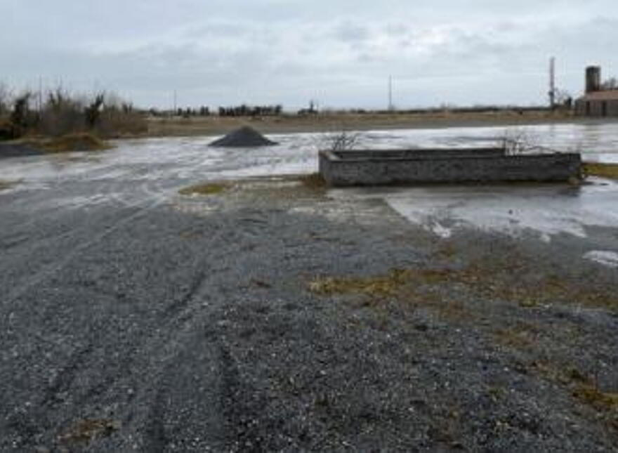 1 Outlack Road, Armagh, BT60 2AN photo