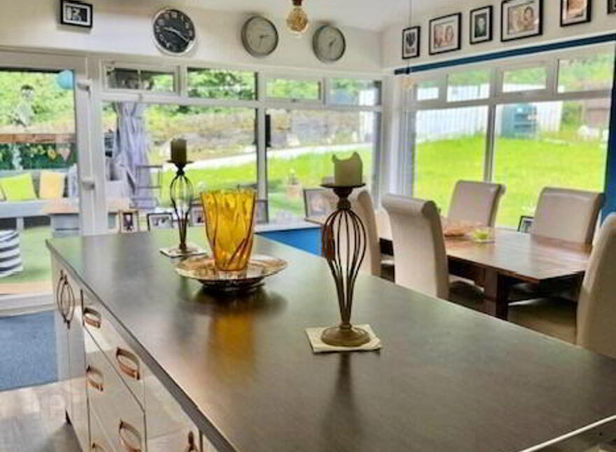 47 Aberfoyle Crescent, Derry, BT48 7PG