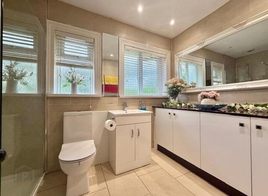 47 Aberfoyle Crescent, Derry, BT48 7PG