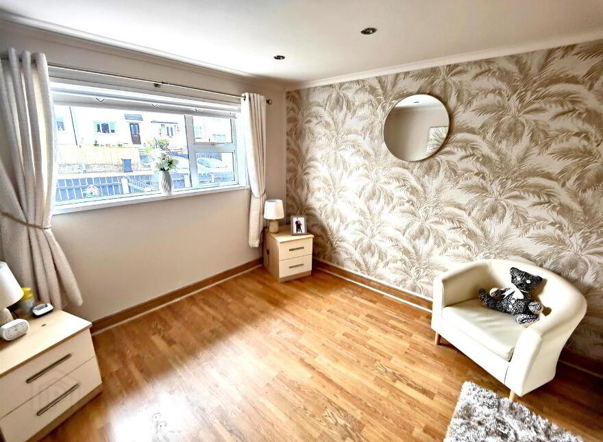 10 Forthriver Green, Belfast, BT13 3UR