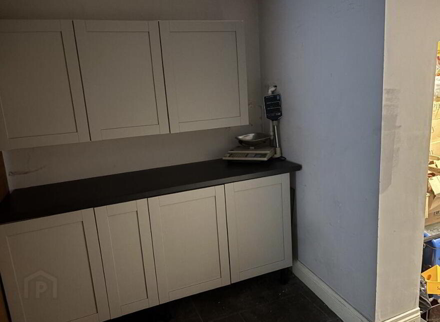 121 New Lodge Road, Belfast, BT15