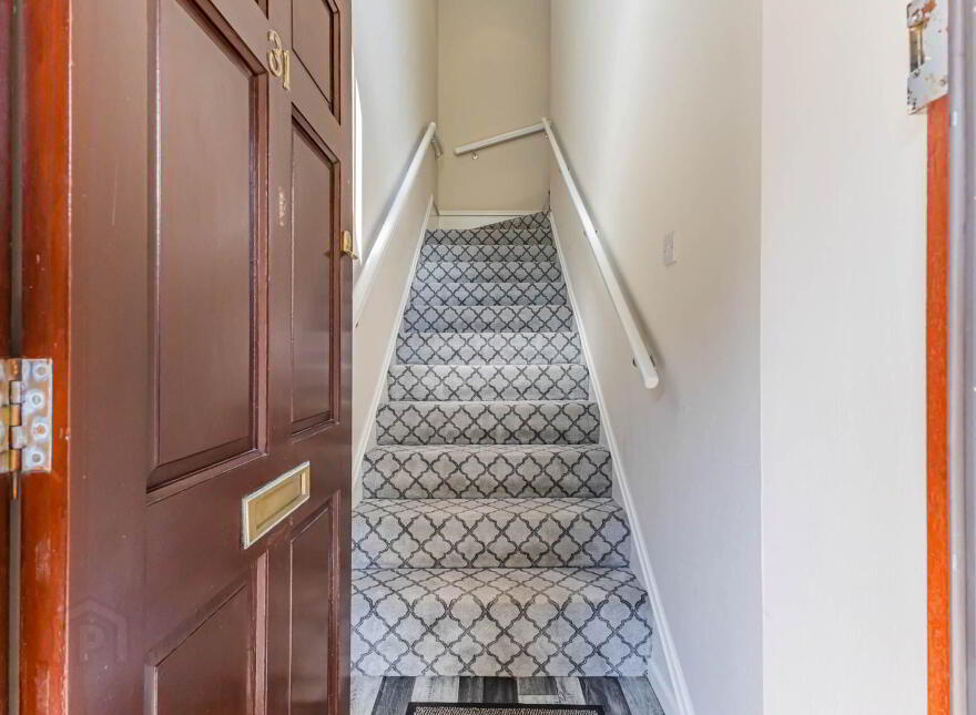31 Garvey Court, Lisburn, BT27 4DG