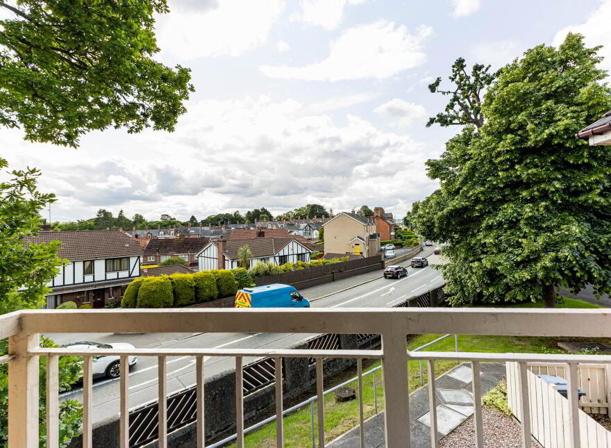 31 Garvey Court, Lisburn, BT27 4DG