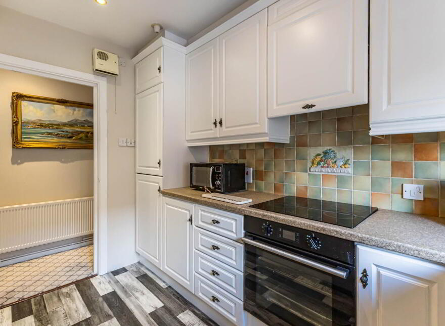 31 Garvey Court, Lisburn, BT27 4DG