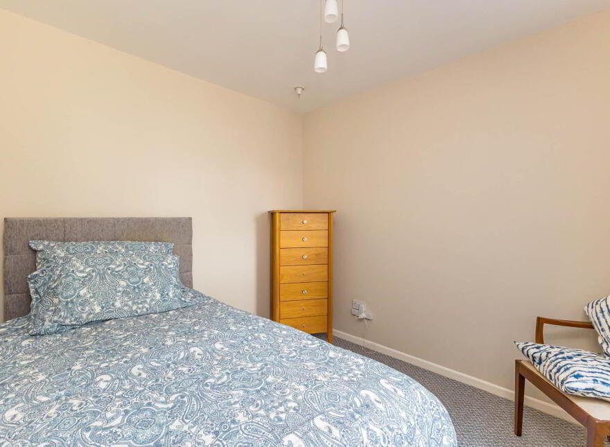 31 Garvey Court, Lisburn, BT27 4DG