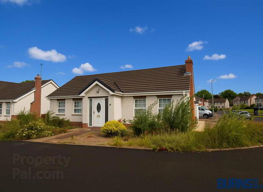 10 Mill Court, Garvagh, BT51 5DY photo