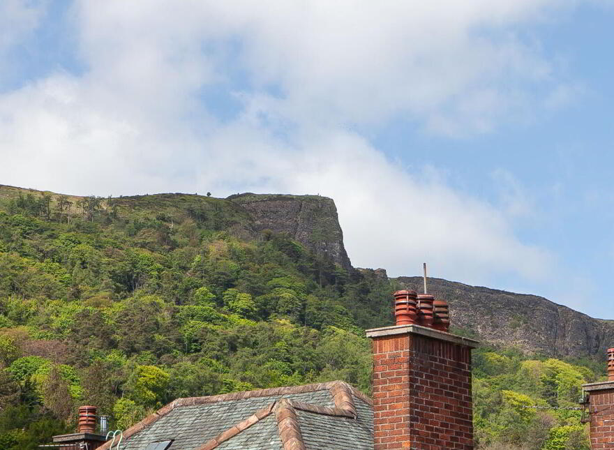 12 Donegall Park Gardens, Belfast, BT15 5EU