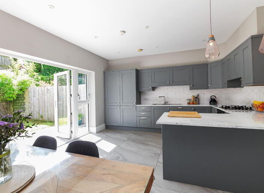 12 Donegall Park Gardens, Belfast, BT15 5EU
