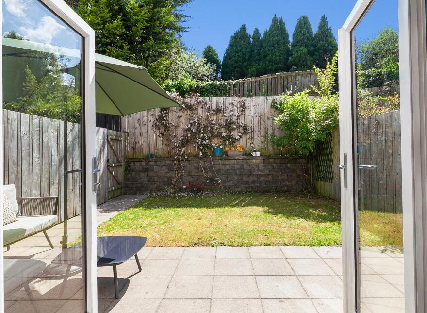 12 Donegall Park Gardens, Belfast, BT15 5EU