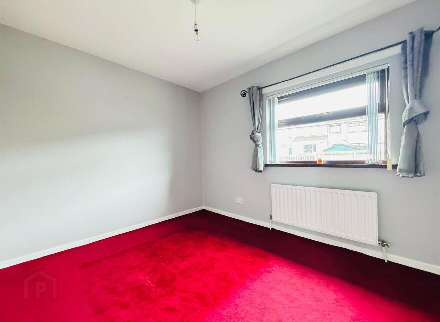 31 The Glade, Mossley, Newtownabbey, BT36 5NN