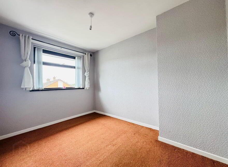 31 The Glade, Mossley, Newtownabbey, BT36 5NN