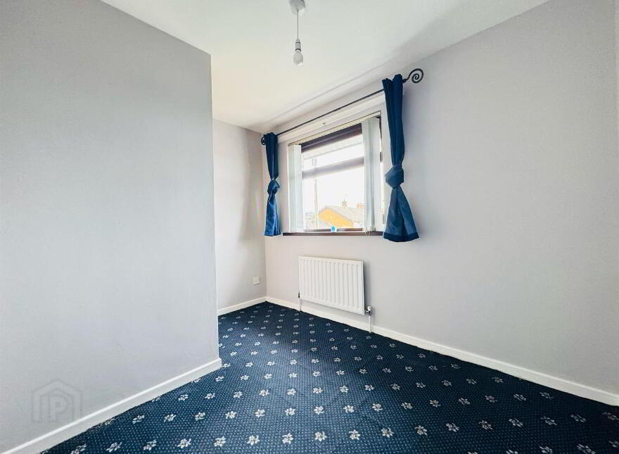 31 The Glade, Mossley, Newtownabbey, BT36 5NN