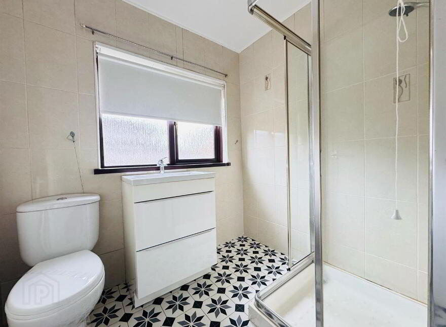 31 The Glade, Mossley, Newtownabbey, BT36 5NN