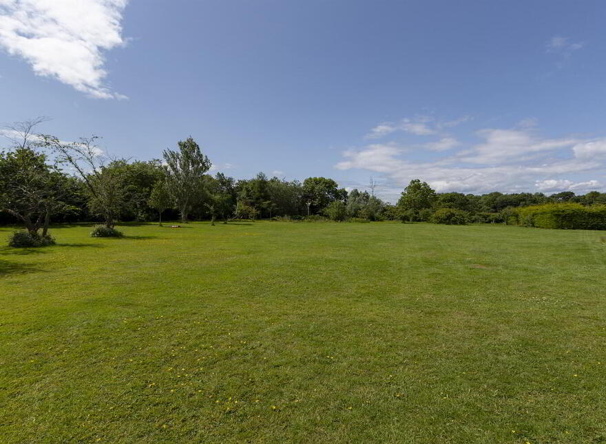 Eden House, 1 Edenturcher Road, Glenavy, Crumlin, BT29 4LZ