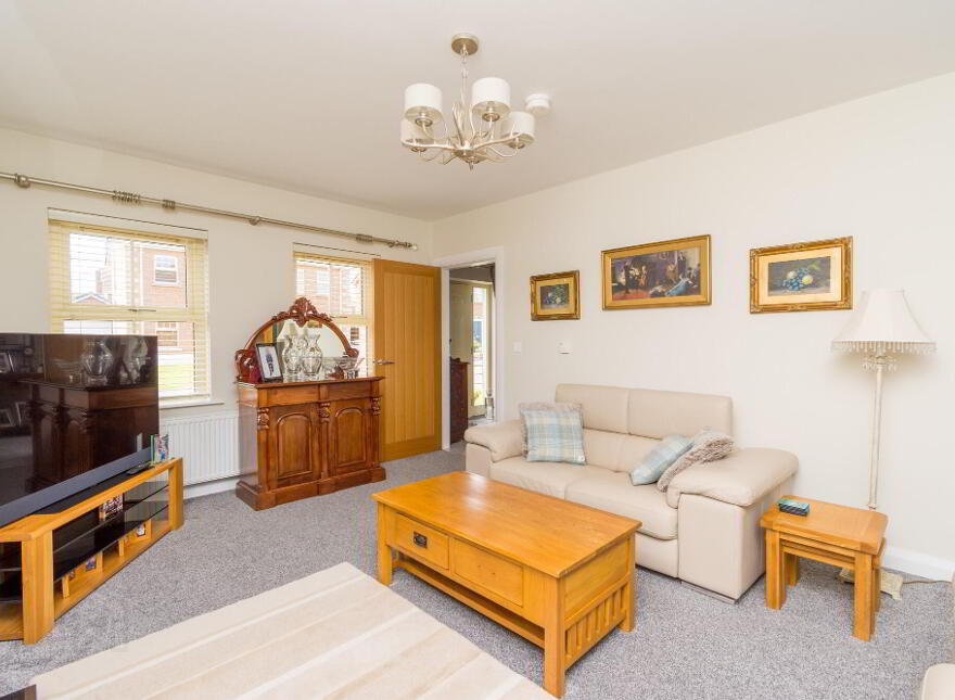 78a Monree Hill, Donaghcloney, BT66 7GZ