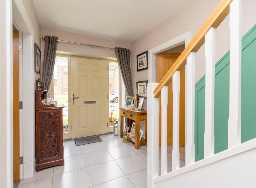 78a Monree Hill, Donaghcloney, BT66 7GZ