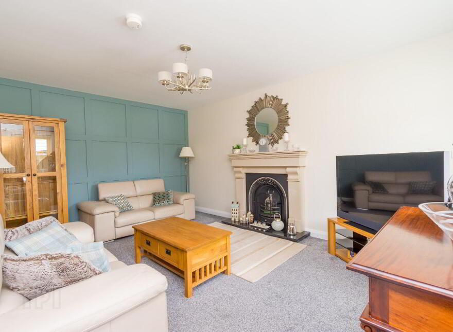 78a Monree Hill, Donaghcloney, BT66 7GZ