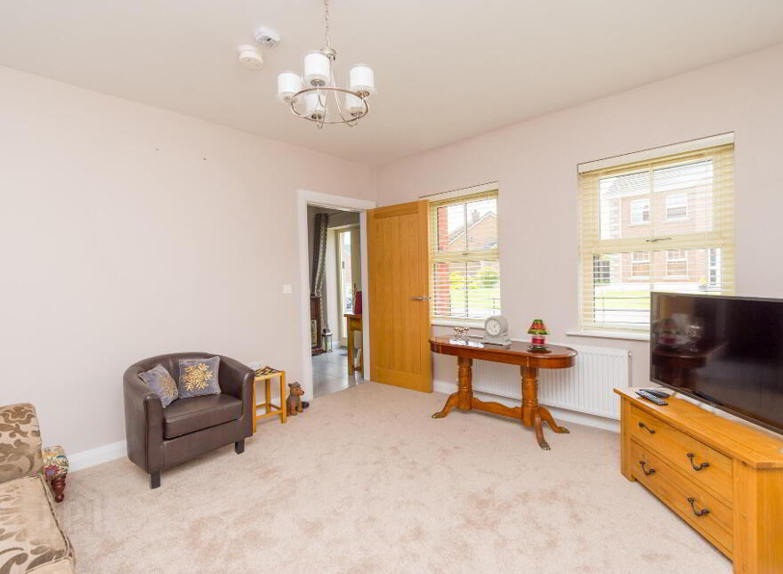 78a Monree Hill, Donaghcloney, BT66 7GZ