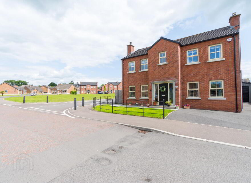78a Monree Hill, Donaghcloney, BT66 7GZ