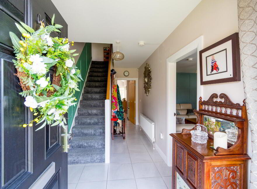 78a Monree Hill, Donaghcloney, BT66 7GZ