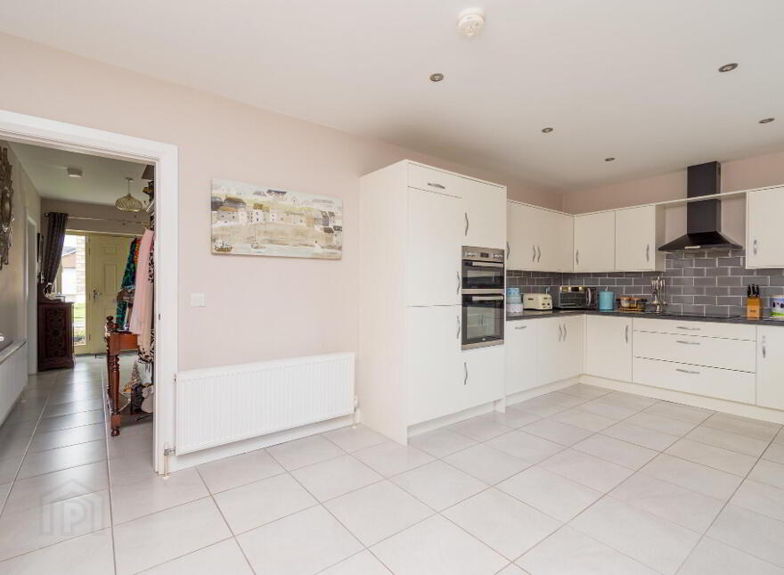 78a Monree Hill, Donaghcloney, BT66 7GZ