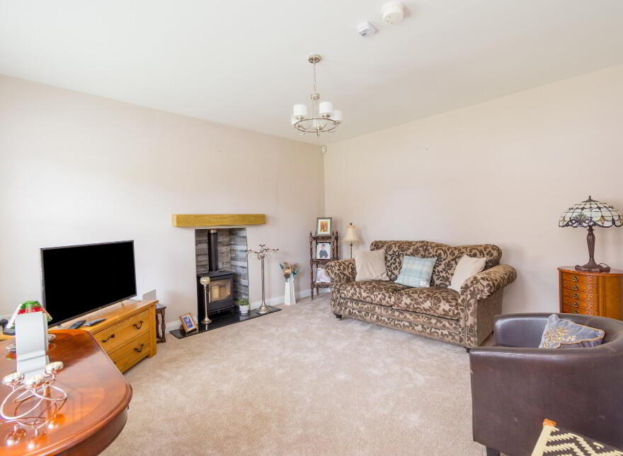 78a Monree Hill, Donaghcloney, BT66 7GZ