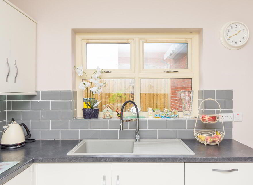 78a Monree Hill, Donaghcloney, BT66 7GZ