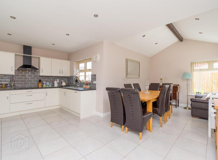 78a Monree Hill, Donaghcloney, BT66 7GZ