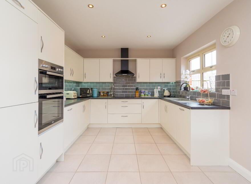 78a Monree Hill, Donaghcloney, BT66 7GZ