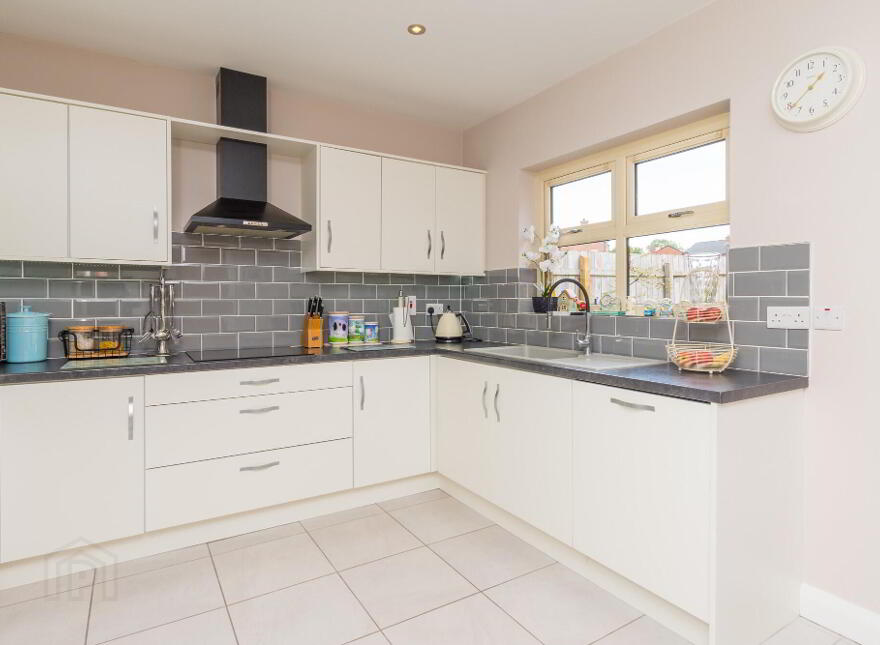 78a Monree Hill, Donaghcloney, BT66 7GZ