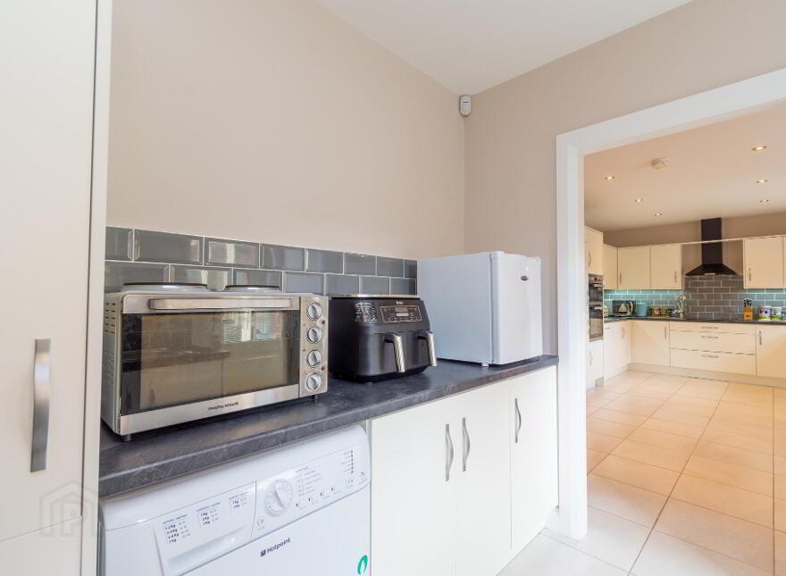 78a Monree Hill, Donaghcloney, BT66 7GZ