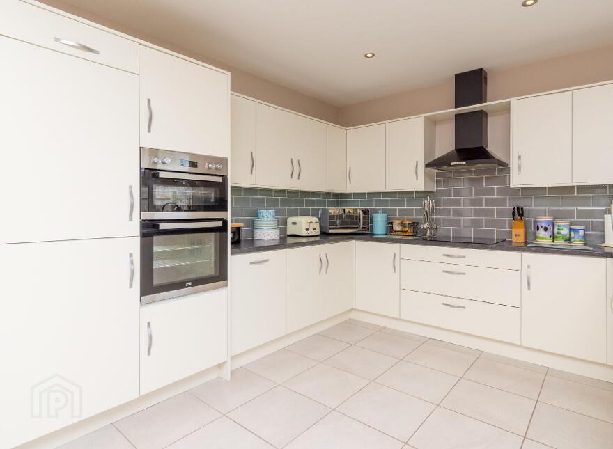 78a Monree Hill, Donaghcloney, BT66 7GZ