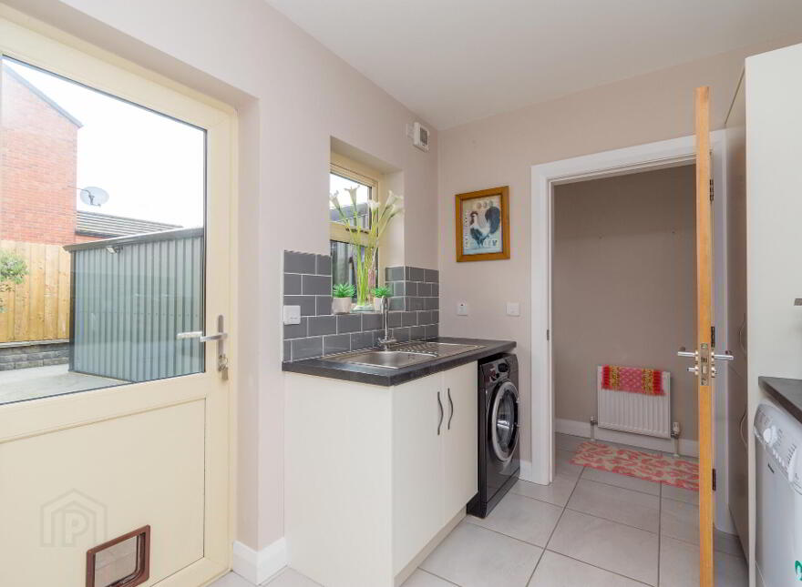 78a Monree Hill, Donaghcloney, BT66 7GZ