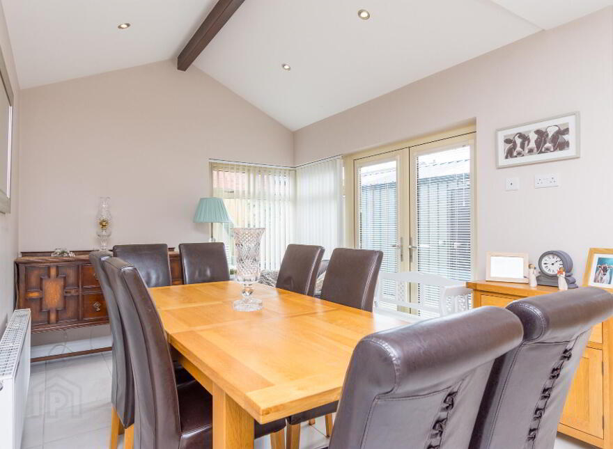 78a Monree Hill, Donaghcloney, BT66 7GZ