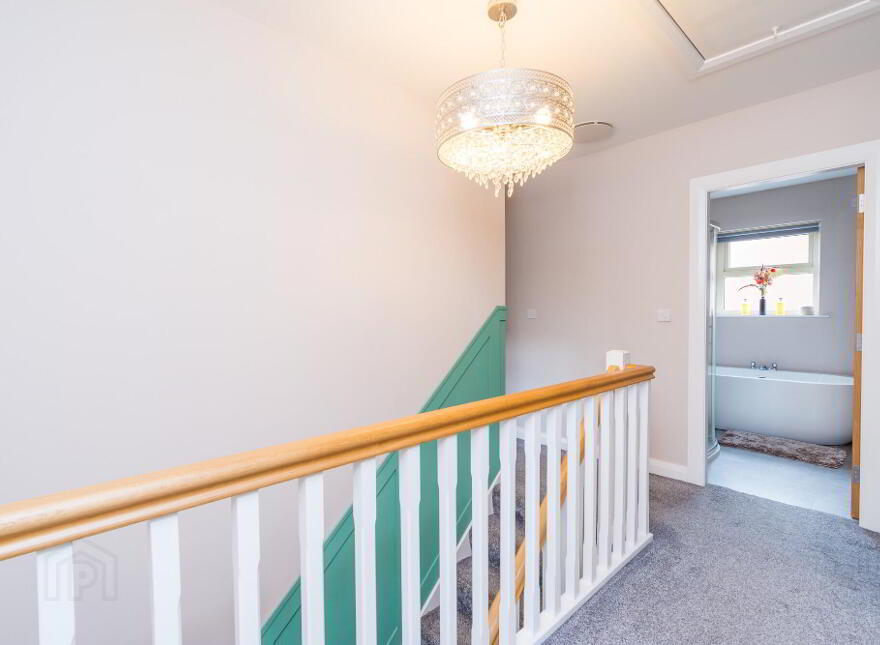 78a Monree Hill, Donaghcloney, BT66 7GZ
