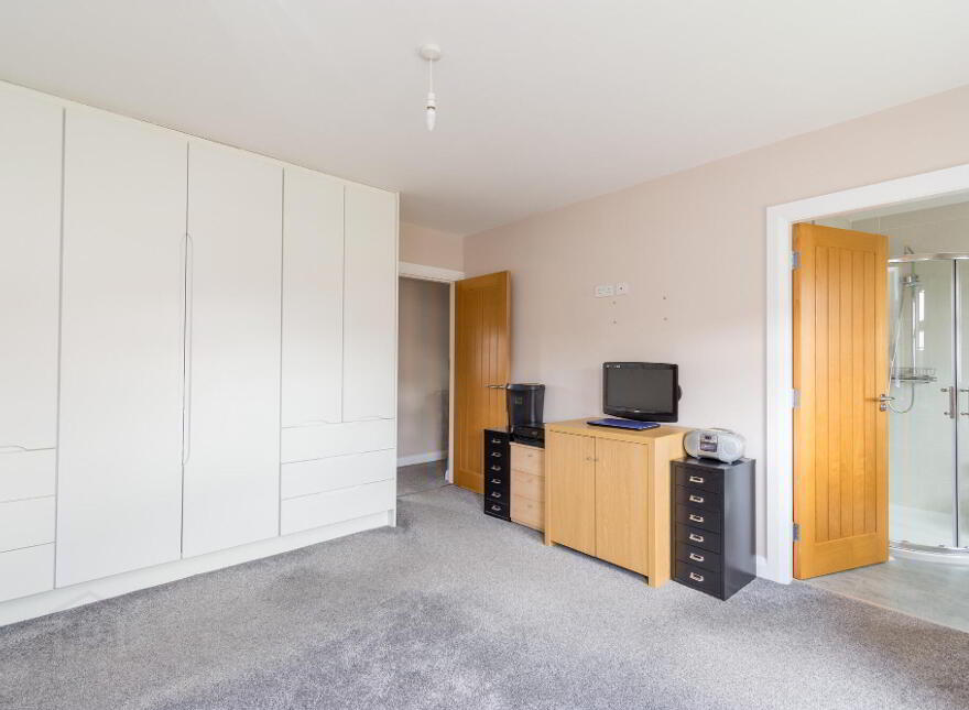 78a Monree Hill, Donaghcloney, BT66 7GZ