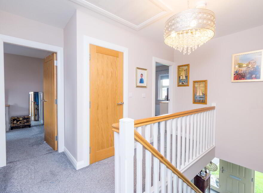78a Monree Hill, Donaghcloney, BT66 7GZ