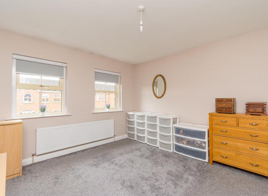 78a Monree Hill, Donaghcloney, BT66 7GZ