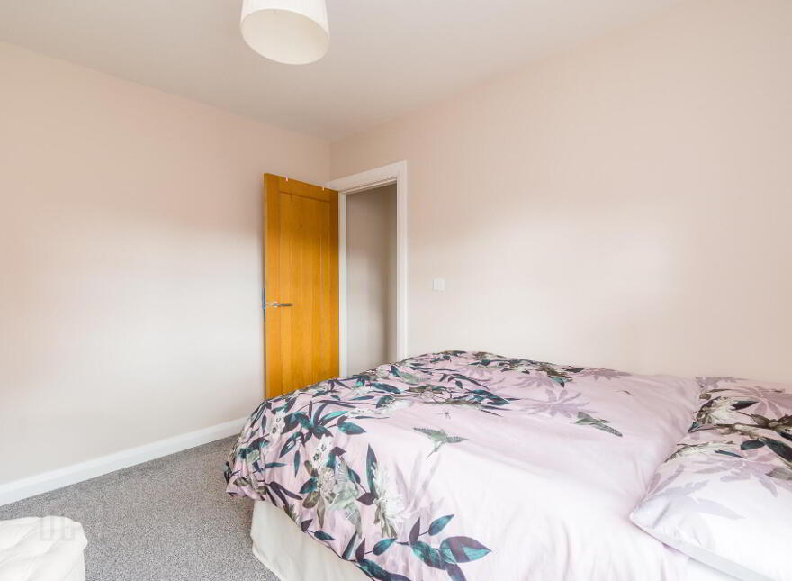 78a Monree Hill, Donaghcloney, BT66 7GZ