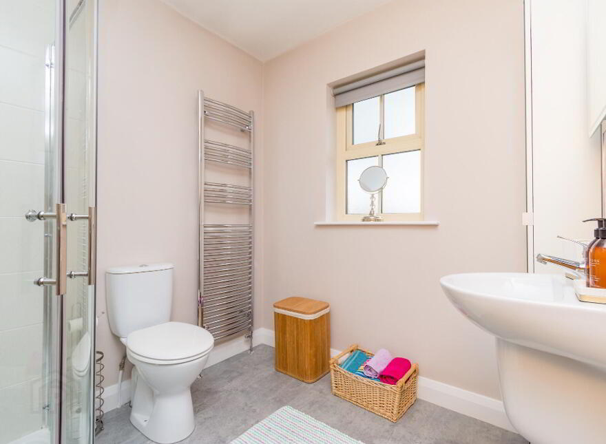 78a Monree Hill, Donaghcloney, BT66 7GZ