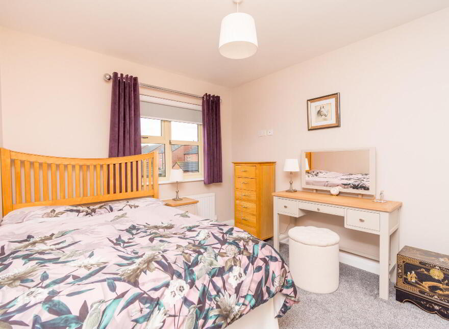 78a Monree Hill, Donaghcloney, BT66 7GZ