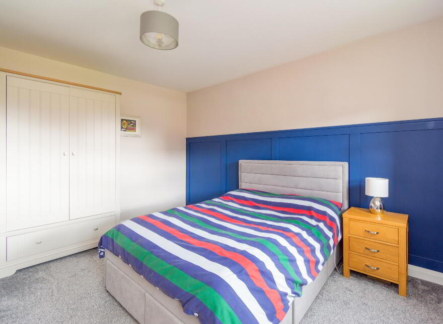 78a Monree Hill, Donaghcloney, BT66 7GZ