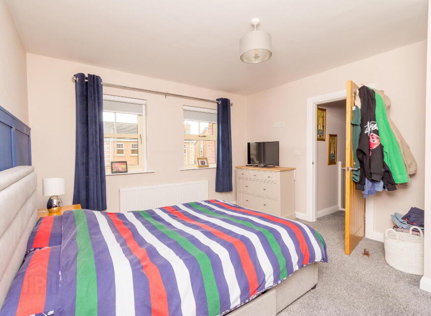 78a Monree Hill, Donaghcloney, BT66 7GZ