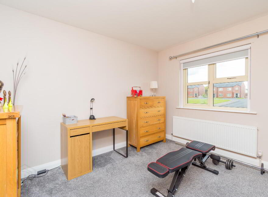 78a Monree Hill, Donaghcloney, BT66 7GZ