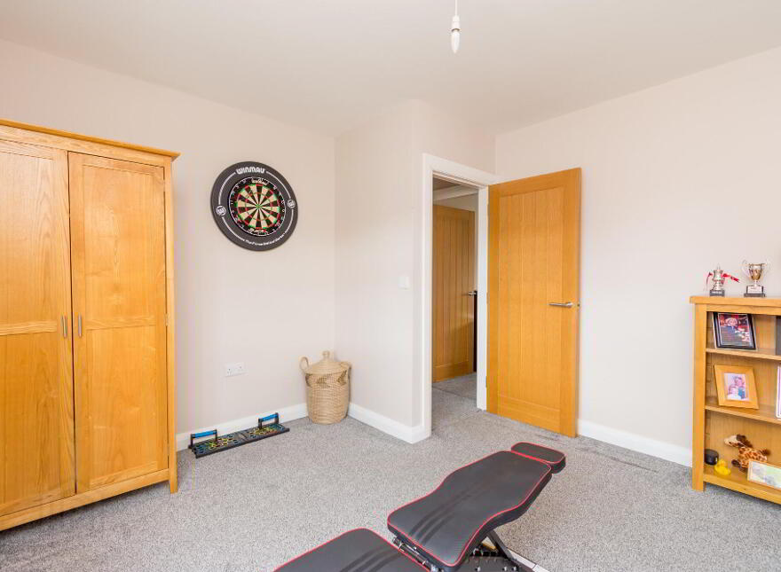 78a Monree Hill, Donaghcloney, BT66 7GZ