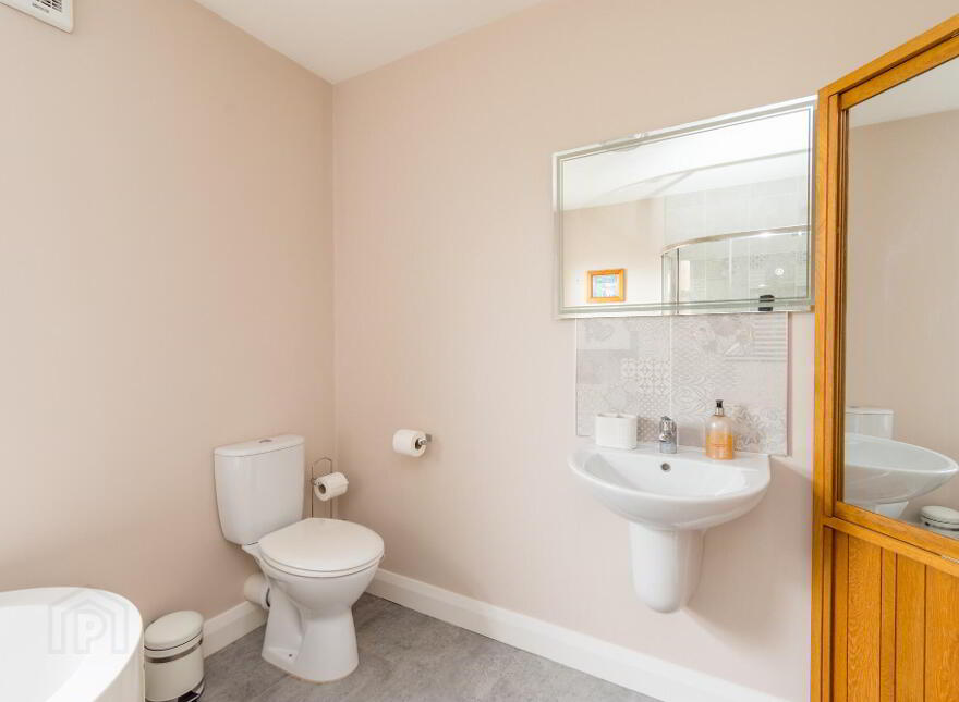 78a Monree Hill, Donaghcloney, BT66 7GZ