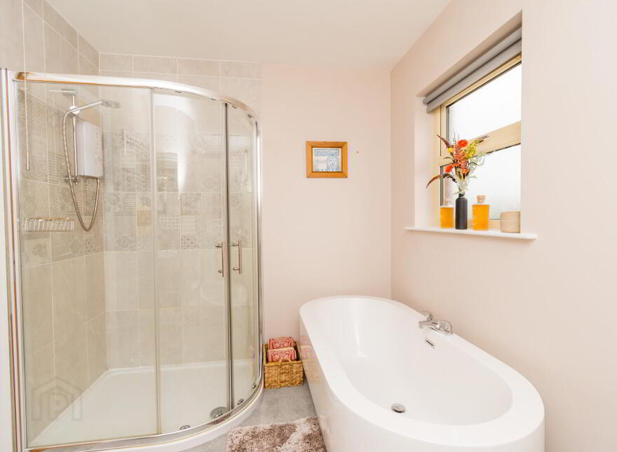 78a Monree Hill, Donaghcloney, BT66 7GZ