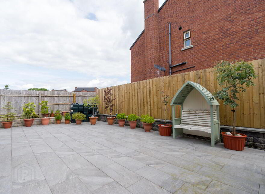 78a Monree Hill, Donaghcloney, BT66 7GZ