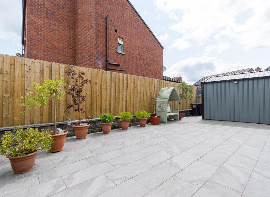 78a Monree Hill, Donaghcloney, BT66 7GZ
